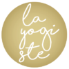 la yogiste