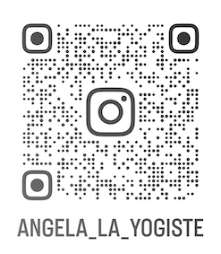 Link zu meinem Instagram Profil